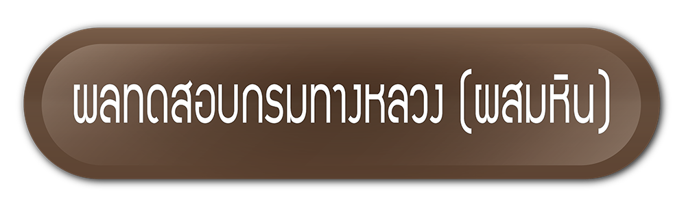 ผลทดสอบกรมทางหลวง (ผสมหิน)